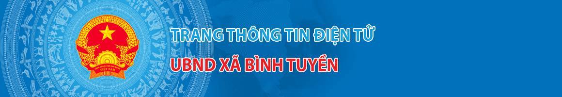 image banner